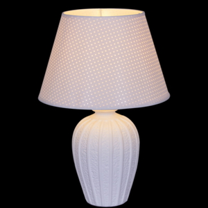Купить Настольная лампа 21496 в Туле и Тульской области в интернет-магазине Чудо Свет