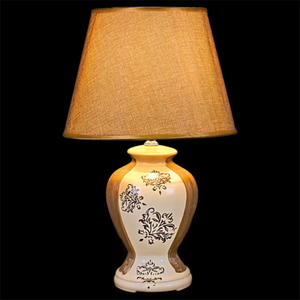 Купить Настольная лампа 20713 в Туле и Тульской области в интернет-магазине Чудо Свет
