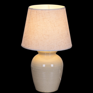 Купить Настольная лампа 18370-16009-0.7-1J  в Туле и Тульской области в интернет-магазине Чудо Свет