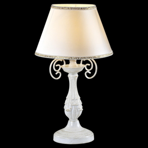 Купить Настольная лампа 21502 в Туле и Тульской области в интернет-магазине Чудо Свет