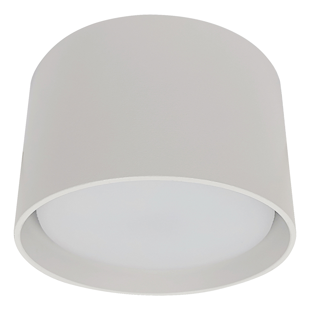 Купить Светильник потолочный 41990 HL359, белый в Туле и Тульской области в интернет-магазине Чудо Свет