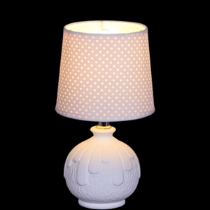 Купить Настольная лампа 18375-17505-0.7-01DY в Туле и Тульской области в интернет-магазине Чудо Свет