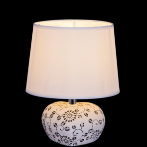 Купить Настольная лампа 20480 в Туле и Тульской области в интернет-магазине Чудо Свет