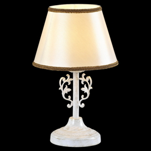 Купить Настольная лампа 21503 в Туле и Тульской области в интернет-магазине Чудо Свет