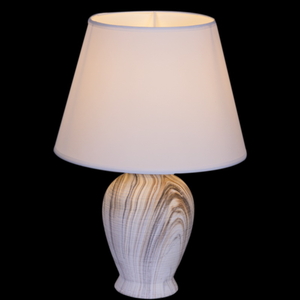 Купить Настольная лампа 21499 в Туле и Тульской области в интернет-магазине Чудо Свет
