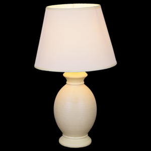 Купить Настольная лампа 18206-01779-07-01  в Туле и Тульской области в интернет-магазине Чудо Свет
