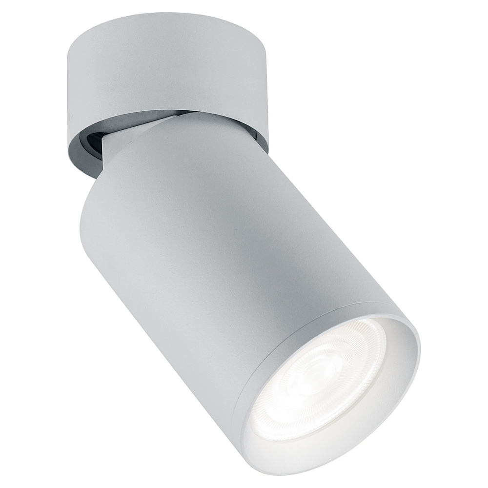 Купить Светильник потолочный 41876 ML180, белый в Туле и Тульской области в интернет-магазине Чудо Свет