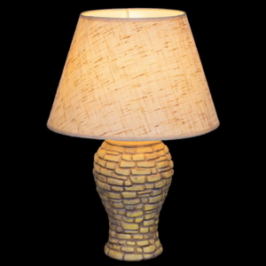 Купить Настольная лампа18372-16698-0.7-01 в Туле и Тульской области в интернет-магазине Чудо Свет
