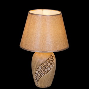 Купить Настольная лампа 21497 в Туле и Тульской области в интернет-магазине Чудо Свет