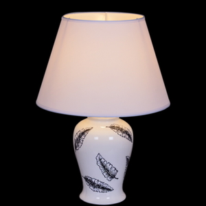 Купить Настольная лампа 21501 в Туле и Тульской области в интернет-магазине Чудо Свет
